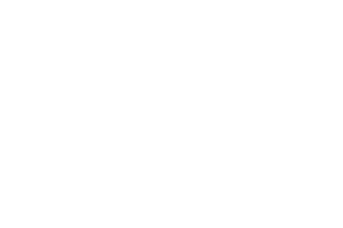 Image depicting transparent wireframes of metaverse avatars